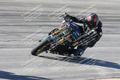 media/Jan-10-2026-Race Pace (Sat) [[3e4fee349c]]/2-Verified/Session 3 Bowl/